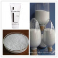 Hydroxypropyl-beta-cyclodextrin for cream whitening